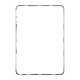 Apple iPad Pro 11 (2024) - Ljepilo za LCD zaslon