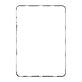 Apple iPad Pro 11 (2024) - Ljepilo za LCD zaslon