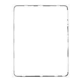 Apple iPad Pro 13 (2024) - Ljepilo za LCD zaslon
