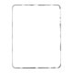Apple iPad Pro 13 (2024) - Ljepilo za LCD zaslon