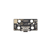 Lenovo Tab P11 Plus TB-J616F - PCB ploča konektora za punjenje