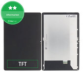 Lenovo Tab M11 TB330FU - LCD zaslon + zaslon osjetljiv na dodir TFT