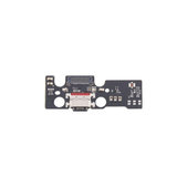 Lenovo Tab M8 (4th Gen) TB300XU, TB300FU - PCB ploča konektora za punjenje