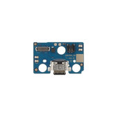 Lenovo Tab P11 (2nd Gen) TB-350 - PCB ploča konektora za punjenje
