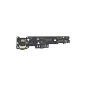 Lenovo Yoga Tab 5 YT-X705F - PCB ploča konektora za punjenje