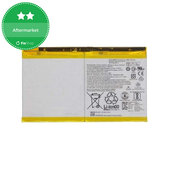 Lenovo Yoga Tab 5 YT-X705F - Baterija L19D2P32 7000mAh