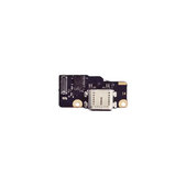 Lenovo Tab P11 Pro TB-XJ706F - PCB ploča konektora za punjenje