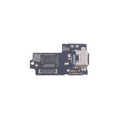 Lenovo Tab P11 Pro (2nd Gen) TB132FU - PCB ploča konektora za punjenje