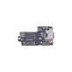 Lenovo Tab P11 Pro (2nd Gen) TB132FU - PCB ploča konektora za punjenje