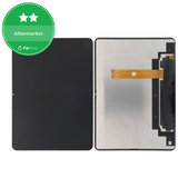 OnePlus Pad 2 - LCD zaslon + zaslon osjetljiv na dodir TFT
