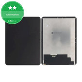 OnePlus Pad Go - LCD zaslon + zaslon osjetljiv na dodir TFT