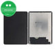 OnePlus Pad Go - LCD zaslon + zaslon osjetljiv na dodir TFT