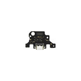 Samsung Galaxy Tab A9+ X210, X216B - PCB ploča konektora za punjenje