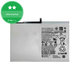 Samsung Galaxy Tab A9+ X210, X216B - Baterija WT-S-W11 7040mAh