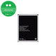 Samsung Galaxy Tab Active 2 T395 LTE - Baterija EB-BT365B 4450mAh