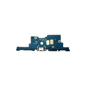 Samsung Galaxy Tab S6 10.5 T860, T865 - PCB ploča konektora za punjenje