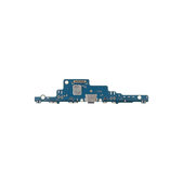 Samsung Galaxy Tab S7 FE T730, T736B - PCB ploča konektora za punjenje