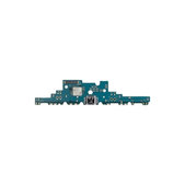 Samsung Galaxy Tab S7+ T970N - PCB ploča konektora za punjenje