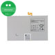 Samsung Galaxy Tab S7 Plus, S7 FE, S8+ - Baterija EB-BT975ABY 10090mAh