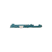 Samsung Galaxy Tab S9 FE X510 - PCB ploča konektora za punjenje