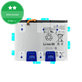 Samsung Galaxy Tab S9 FE X510, X516 - Baterija EB-BX516ABY 8000mAh