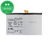 Samsung Galaxy Tab S9 FE+ X610, X616B, S9+ X810, X816B - Baterija EB-BX818ABY 10090mAh
