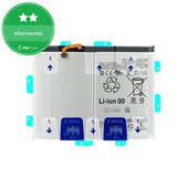 Samsung Galaxy Tab S9 X710, X716B - Baterija EB-BX716ABY 8400mAh