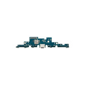 Samsung Galaxy Tab S8 Ultra X900, X906B - PCB ploča konektora za punjenje