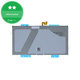Samsung Galaxy Tab S8 Ultra X900, X906B - Baterija EB-BX906ABY 10880mAh