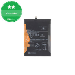 Xiaomi Pad 6 - Baterija BP4N 4420mAh