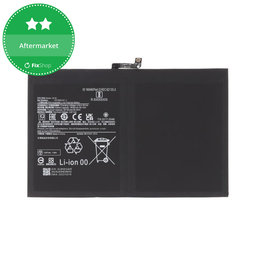 Xiaomi Redmi Pad Pro 5G - Baterija 10000mAh