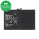 Xiaomi Redmi Pad SE - Baterija BN81 8000mAh