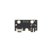 Xiaomi Redmi Pad SE 11" - PCB ploča konektora za punjenje