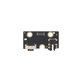 Xiaomi Redmi Pad SE 11" - PCB ploča konektora za punjenje