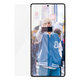 PanzerGlass - Kaljeno Staklo UWF s aplikatorom za Samsung Galaxy S25 Ultra, transparent