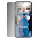 PanzerGlass - Kaljeno Staklo UWF Privacy s aplikatorom za Samsung Galaxy S25, transparent