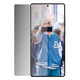 PanzerGlass - Kaljeno Staklo UWF Privacy s aplikatorom za Samsung Galaxy S25 Ultra, transparent
