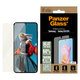 Kaljeno staklo UWF All-in-One s aplikatorom za Samsung Galaxy S25, Prozirna, PanzerGlass