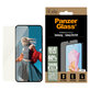 Kaljeno staklo UWF All-in-One s aplikatorom za Samsung Galaxy S25, Prozirna, PanzerGlass