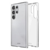 SBS - Maska Skinny za Samsung Galaxy S25 Ultra, transparent