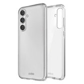 SBS - Maska Skinny za Samsung Galaxy S25+, transparent