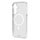 SBS - Maska Light Mag za Samsung Galaxy S25+, transparent