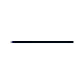 Dell Latitude 5510 - Ljepilo za LCD zaslon - 77077003 Genuine Service Pack