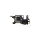 Motorola Edge 30 Neo - PCB ploča konektora za punjenje - 5P68C21409 Genuine Service Pack