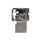 Samsung Galaxy A52 A525F, A526B, A52s 5G A528B - NFC antena + Zvučnik - GH97-26223A Genuine Service Pack