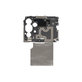 Samsung Galaxy A52 A525F, A526B, A52s 5G A528B - NFC antena + Zvučnik - GH97-26223A Genuine Service Pack