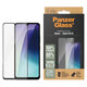 Kaljeno staklo UWF za Xiaomi Redmi 14C 4G, Prozirna, PanzerGlass