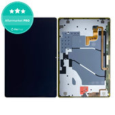 Samsung Galaxy Tab S9+ X810, X816B - LCD zaslon + zaslon osjetljiv na dodir OLED