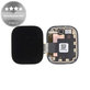 Apple Watch Ultra - LCD zaslon + zaslon osjetljiv na dodir Refurbished PRO