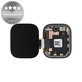 Apple Watch Ultra 2 - LCD zaslon + zaslon osjetljiv na dodir Refurbished PRO